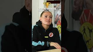 A2nGPIVqnms Video Image