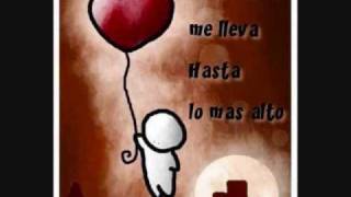 chetes-querer