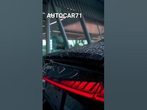 Авто Аукцион в Китае. Безопасная сделка аккредитив сбербанк. #авто # ...
