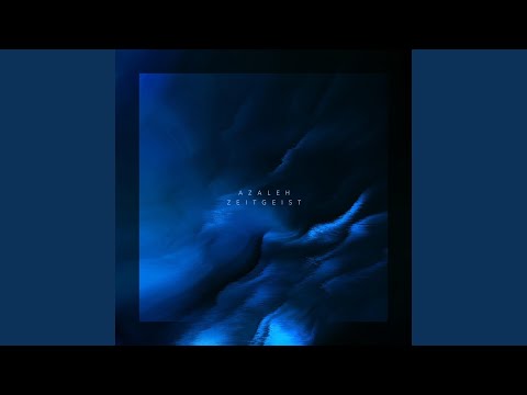 Putar Im Wandel der Nacht - Azaleh