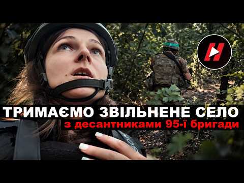 dropmefiles com ua Mavic Logo