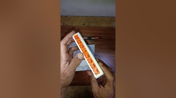 Review singkat.toto link s808