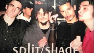 Split / Shade - Caught Up In the Game (Full Album)