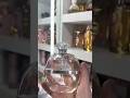 #perfume#Arabe#paixao#inst #youtubeshorts#instagram#inspiration#make#vaidosa#mulher#cheirosa