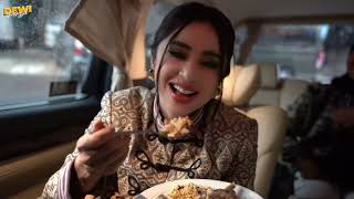 Download Lagu Last day Di magelang MP3