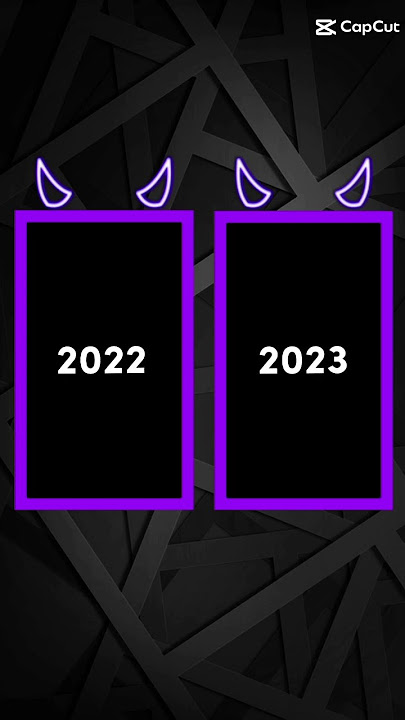 spil foto pacar nya dong ni udah jangan lupa like koment and subscribe jangan lupa lonceng🔔🔔🔔