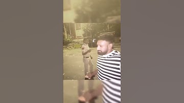 Rajat dalal new controversy #rajat #rajatdalallive #jaat #controversyvideo #instagram #shortvideo