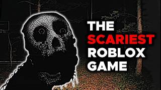 ROBLOX - Mulberry County - Volume 1 - [Full Walkthrough]