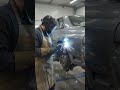 Satisfying Restoration: Abandoned Skyline GT-R! 🏎️💨 #carrestoration #asmrshorts