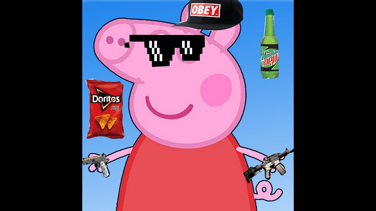 музыка какую музыку пеппа. свинка пеппа поет песню. рэп свинки пеппы. алиса свинка пеппа пожалуйста. музыка какую музыку пеппа.