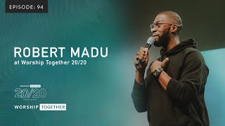 How Are You Doing Church During Covid19? | Podcast Ep. 94 TEAM TALK