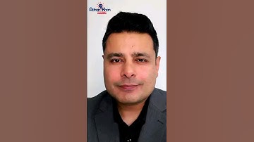 Help Your Child Target ‘A’ Grades In Years 7 to 9 Physics, Chemistry & Biology to Prepare Ahead