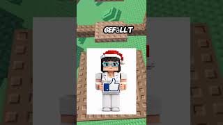 Nur 1 % haben diese Phobien Teil 5 😳