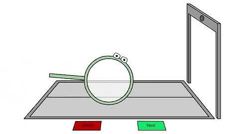 (REUPLOAD) symbol lore 33 continuation