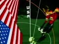 Confederations Cup 2003 Eurosport intro