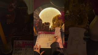 wa.me/+6281932596808 PREDIKSI & KHODAL HK 1 JULI 2025 SILAHKAN DICOLLAB TETAP UPSSš„šµšš»