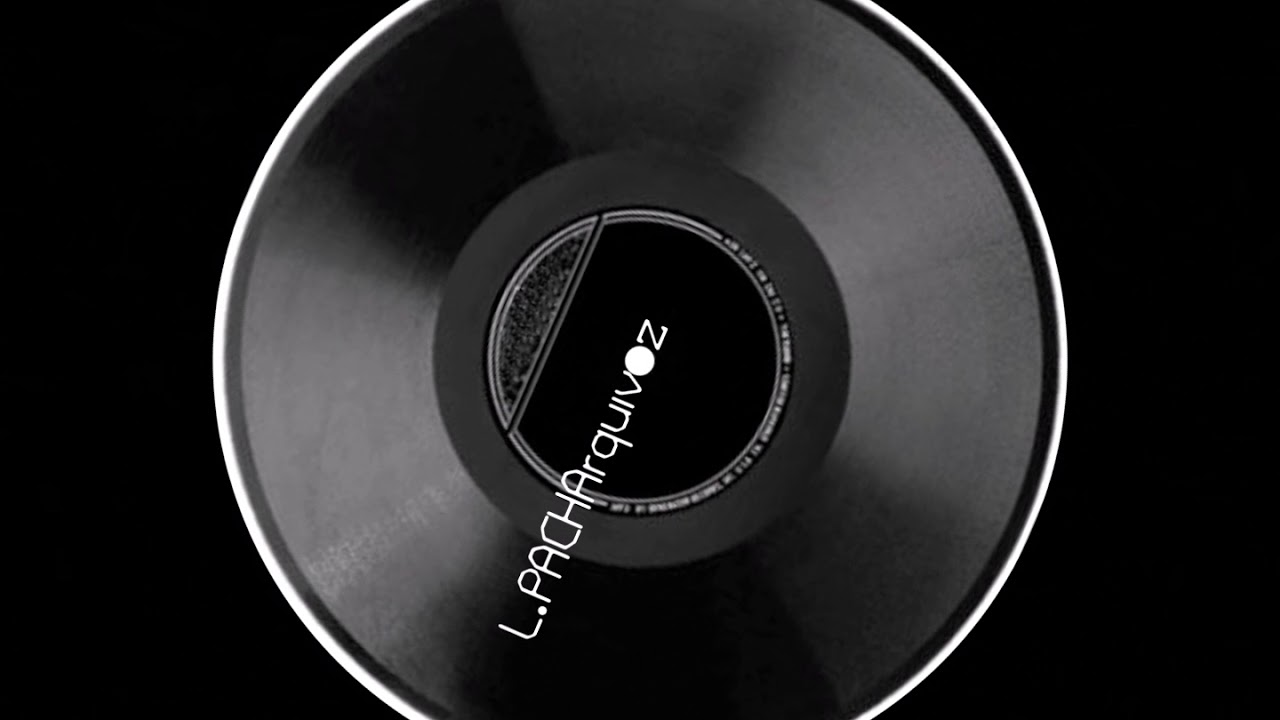 Juicy - Sugar Free (Remix) - YouTube