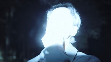 Dionnysuss - Limerence (Official Music Video)