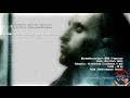 Hovik Zakarian Highlights 2016 HD