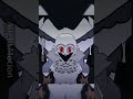 ||The OWL are hungry tonight|| #fypシ #roblox #masukberandamuu