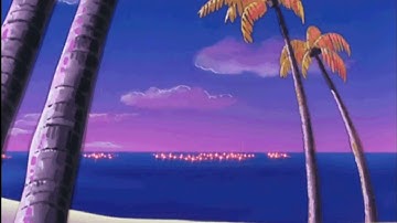 Curren$y - Drive This Car (Alternative Intro)