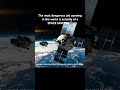 Newest Job Opening in world #india #technology #science #earth #usa #space