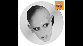 Wun Two - The Midnight Hour