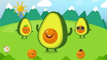 wheresmyavocadodrawlines video landscape 181012 hkyoon C 02