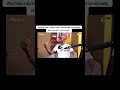 I don't clout Chase..#subscribe