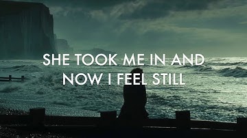 Isak Danielson   Ending lyrics