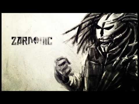 Zardonic - Raise Hell (Evol Intent Remix)