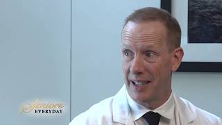 Seniors Everyday: Types of Keratosis