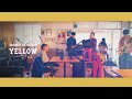 Subway Daydream - Yellow (Official Video)