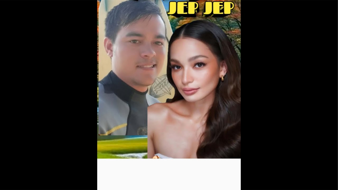SUNDAY CHIKAHAN BIRTHDAY BASH NI JEPJEP!