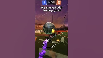 1v1ing my subscribers pt 171 #rocketleague #trending #mysubscribers #1v1