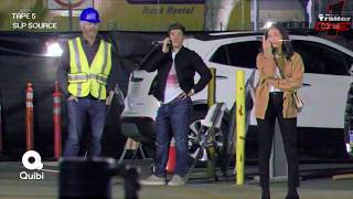 Punk'd    Trailer   Quibi