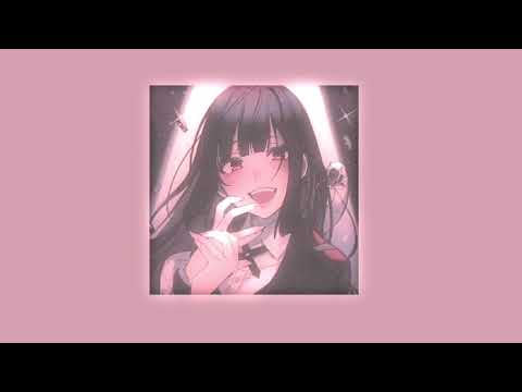 Brooklynbloodpop Syko Slowed Reverb Muffled