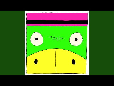 Watch kept (feat. NNAMDÏ, Gaston Bandimic, Xenia Rubinos, Satomi Matsuzaki, Law Holt, Quelle Chris) on YouTube
