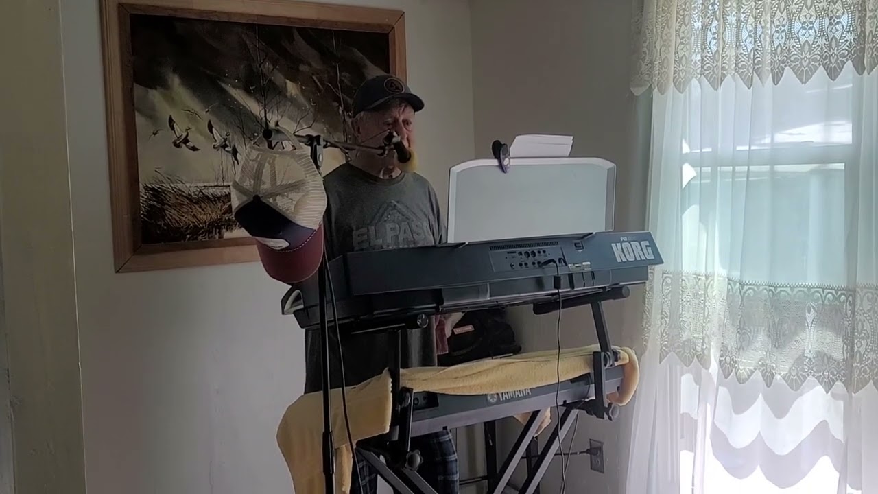 RECOGIENDO LO SEMBRADO De Menimeoqui. 