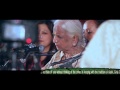 Naman  episode 17  girija devi  indian classical music  benaras media works