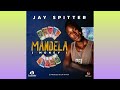 Mandela Money JAY SPITTER Official Audio mp3