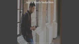 Exquisite Ambience for Long Study Sessions