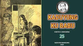 Download Lagu KADUYUNG KU BABU Eps.25@mangcecepgorbachev MP3 Download Lagu KADUYUNG KU BABU Eps.25@mangcecepgorbachev MP3