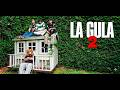 LA GULA OTRA VEZ (reaccion)
