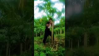 Nginjem Duit Saratusbolysun comedyshorts