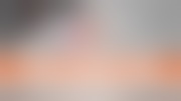 LawBreakers Dev Diary #2 Character Design & Prototyping