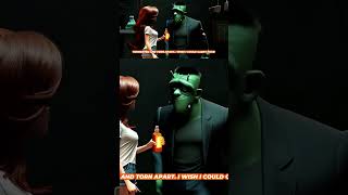 Download Lagu Air Supply - I'm All Out Of Love | Franky's Love Potion #No 9 Mix | Showroom Partners Entertainment MP3 Download Lagu Air Supply - I'm All Out Of Love | Franky's Love Potion #No 9 Mix | Showroom Partners Entertainment MP3