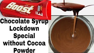 #chocolatecompound_darkcholatebyfoodmaster# chocolate syrup, a must
have ingredient for ice cream topping, cake garnish and preparing
milkshake, re...