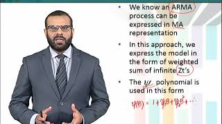 STA621_Topic190