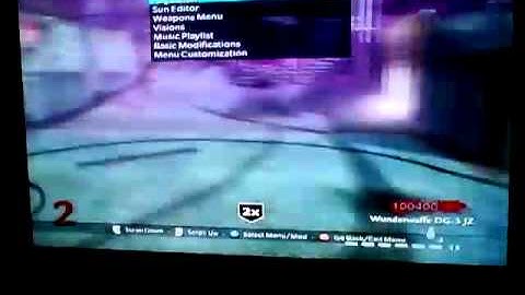 Physics n Flex v3 Proof